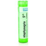 STAPHYSAGRIA POR 5CH GRA 4G – Hledejceny.cz