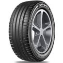 Osobní pneumatika Ceat SportDrive 255/40 R18 99Y