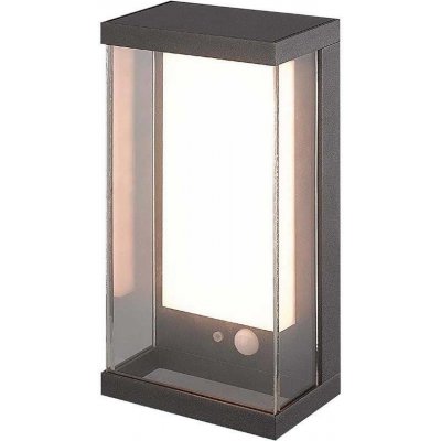 V-TAC VT23033 – Hledejceny.cz
