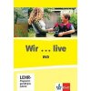 Wir… live. DVD