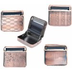 Marie balička cigaret 6 mm – Zboží Dáma