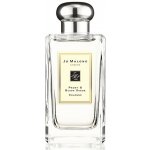 Jo Malone Peony & Blush Suede kolínská voda dámská 30 ml – Zboží Mobilmania