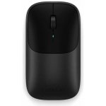 Satechi Slim EX ST-MEXC – Hledejceny.cz