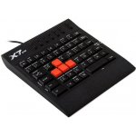 A4Tech G100 – Zboží Mobilmania