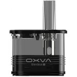 Oxva SlimStick X 2ml cartridge 1,0 ohm – Zboží Dáma