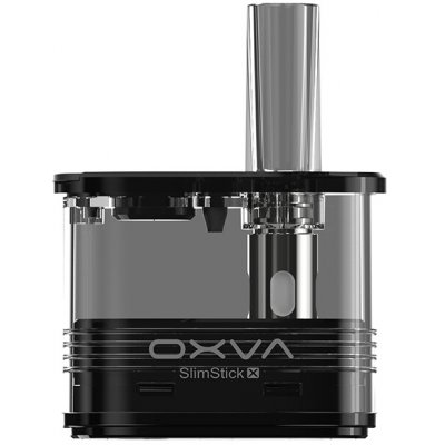 Oxva SlimStick X 2ml cartridge 1,0 ohm – Zboží Dáma