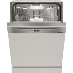 MIELE G 5315 SCi XXL – Hledejceny.cz