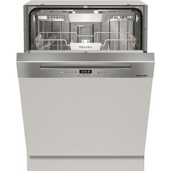 MIELE G 5315 SCi XXL