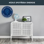 Rowenta VU2330F2 – Hledejceny.cz