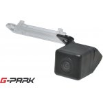 G-Park 221981