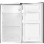 ECG ERB 21531 SE – Sleviste.cz