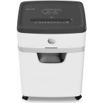 HP OneShred 12MC – Sleviste.cz