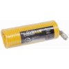 Power Plus POWAIR0200 pneu PU 7,5 m