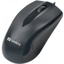 Sandberg USB Mouse 631-01