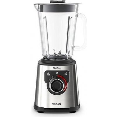 Tefal BL871D31 – Sleviste.cz