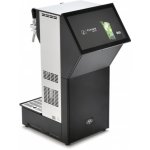 Lindr Kontakt 60/k Vision Green Line – Zboží Dáma