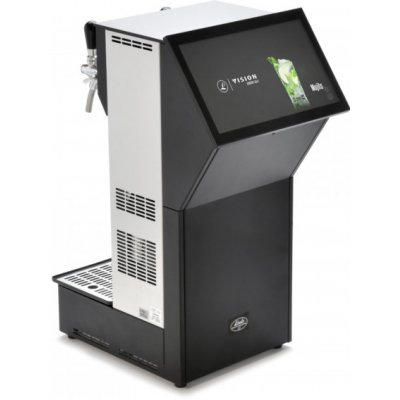 Lindr Kontakt 60/k Vision Green Line – Zboží Dáma