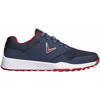 Callaway Chev Ace Aero Mens navy/red