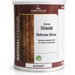 Borma Wachs Shield 1 l – Hledejceny.cz