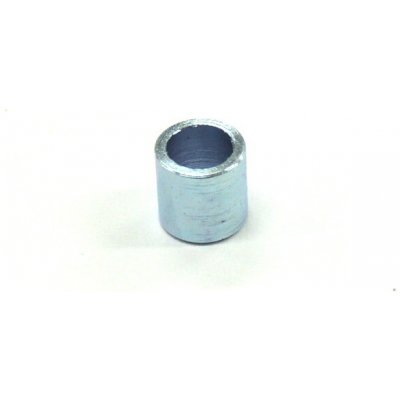 Pouzdro páčky 5x7x7 - Jawa,ČZ 6V | Zboží Auto