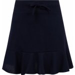 Sam 73 Arielle modrá – Zboží Dáma