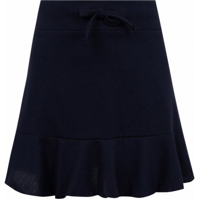 Sam 73 Arielle modrá – Zboží Dáma