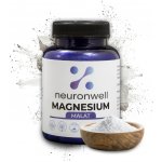 Neuronwell Magnesium Malát 50 ks – Hledejceny.cz