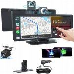 Navitel DS1020 – Zboží Mobilmania