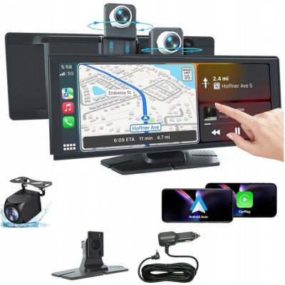 Navitel DS1020 – Zboží Mobilmania