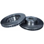 Brzdový kotouč MAXGEAR 19-2505