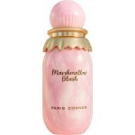 Paris Corner Marshmallow Blush parfémovaná voda unisex 100 ml – Sleviste.cz