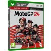 Hra na Xbox One MotoGP 24 (D1 Edition)
