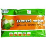 Agricol Tatarská omáčka 100 ml – Zboží Dáma