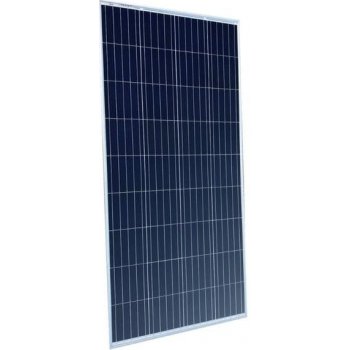 Victron Energy 12V Solární panel 175Wp polykrystalický