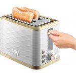 Sencor STS 7500WH – Zboží Dáma Sencor STS 7500WH – Zboží Dáma