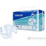 Attends Slip Air Comfort 9 S 21 ks – Hledejceny.cz