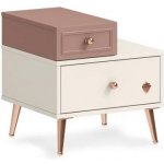 Čilek Elegance – Zboží Mobilmania