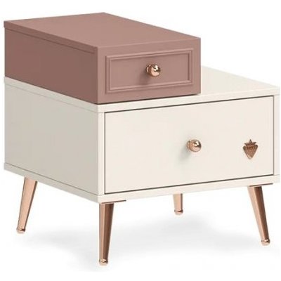 Čilek Elegance – Zboží Mobilmania