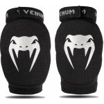 VENUM Kontact Elbow Guard – Zboží Dáma