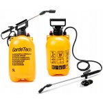 GardeTech 5 l – Sleviste.cz
