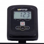 VIFITO Spino 400 iR Magnetic – Zboží Mobilmania