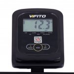 VIFITO Spino 400 iR Magnetic – Hledejceny.cz