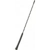 Auto antény CALEARO Anténní prut pro AM/FM/DAB, 6mm závit, 41cm CAL-7551040