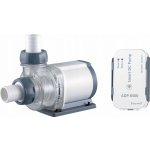 Jebao ADP6500 – Zbozi.Blesk.cz