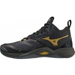 Mizuno WAVE MOMENTUM 2 MID v1ga2117-41 – Zbozi.Blesk.cz