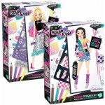 EPEE Style4Ever Modní návrhář Sada – Zboží Mobilmania