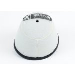 PROX vzduchový filtr SUZUKI RM 80/85 86-21 – Hledejceny.cz