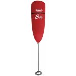 Bravo ESO – Zboží Mobilmania