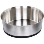 Nobby Heavy Miska težší dno 2,7 l – Zboží Dáma