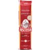 Těstoviny Riscossa Spaghetti - špagety standard - 0,5 kg